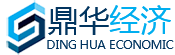 深圳网站建设