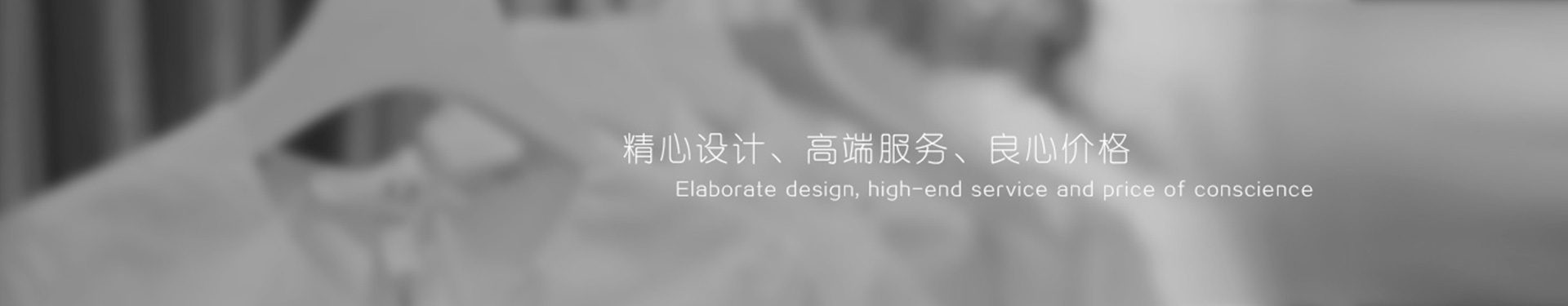 ʫHESHIͼ