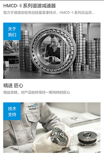 案例图片